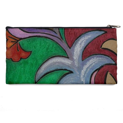 Royalty By Monasol Earthlink Net Back