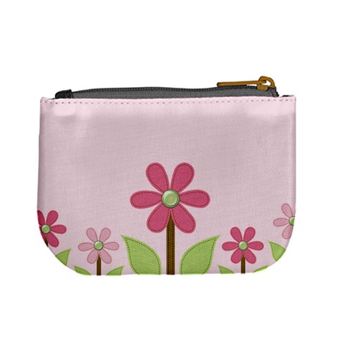 Purse By Kate Back