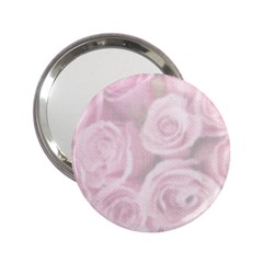 hand bag mirror - 2.25  Handbag Mirror