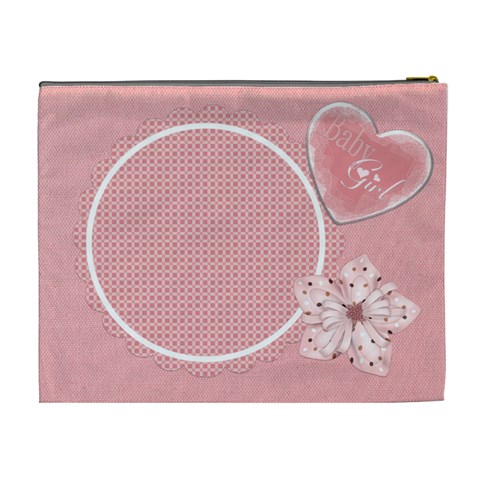 Bag Karina By Lili Back