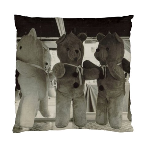 Dancing Bears By Monasol Earthlink Net Front