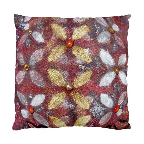 Beaded By Monasol Earthlink Net Front