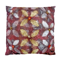 beaded - Standard Cushion Case (One Side)