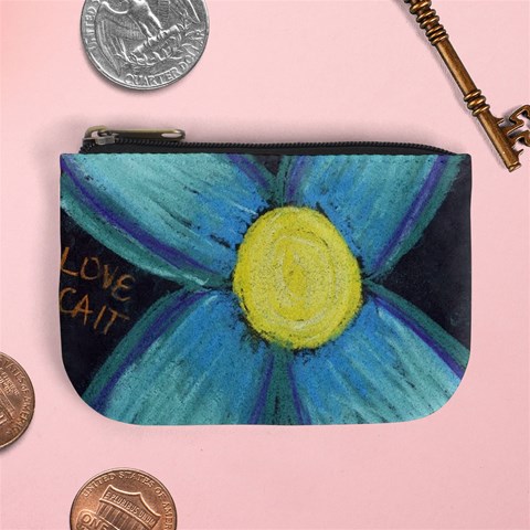 Coin With Coupon By Cschne Front