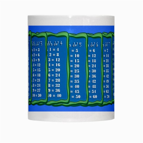 Taza Center