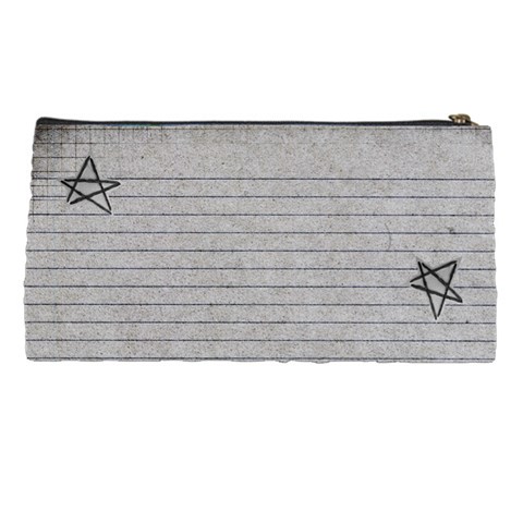 Pencil Case Get Out By Deca Back