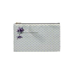 Cosmetic Bag Bunny Cuddle