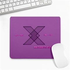 Mousepad - Cruz - Collage Mousepad