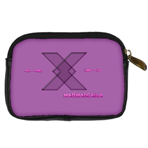 Estuche Back