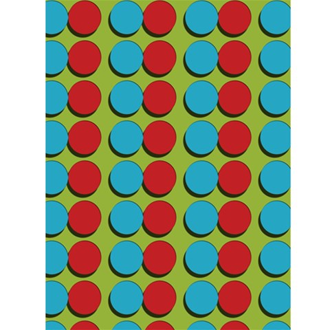 Share Back Cover