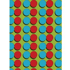 Polka Dot Christmas