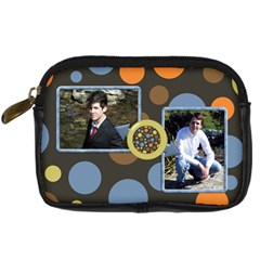 Basically Boy Camera Case 2