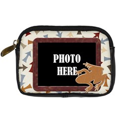 Junior Camera Case 2