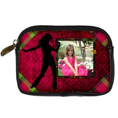 Clash Camera Case 2