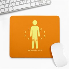 Mousepad - Alrededor - Collage Mousepad