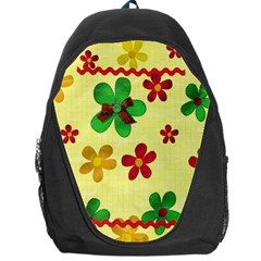 Backpack Bag Summer