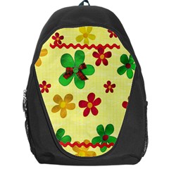 BackPack Bag Summer