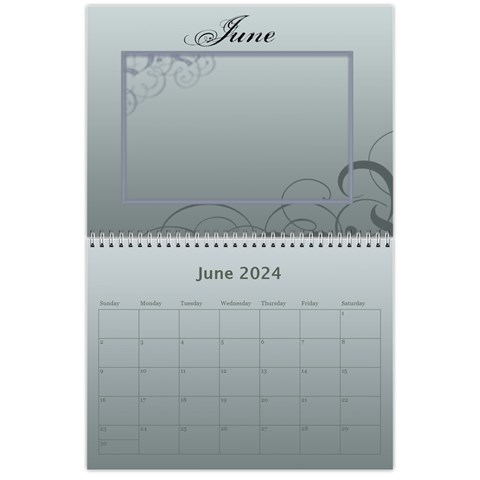 Calendar 2024 By Carmensita Jun 2024