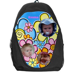 Baby Backpack Bag