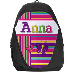 Girls Backpack Bag