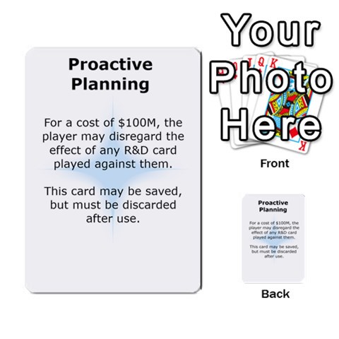 Big Pharma Revised By Brian Homan Front 8