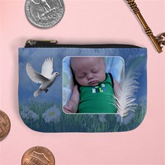 Lovely Mini Coin Purse