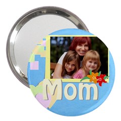 Mom