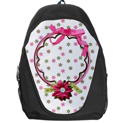 Merry Backpack