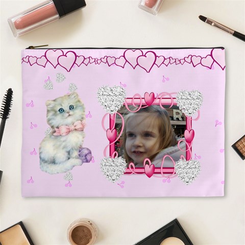Grammy,s Christmas Gift By Katie Longbottom Front