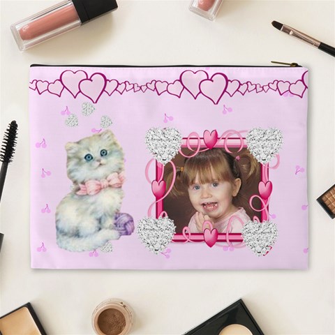 Grammy,s Christmas Gift By Katie Longbottom Back