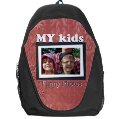 Kids