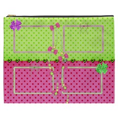 Little Princess Cosmetic Bag (XXXL) Little Princess Cosmetic Bag (XXXL)