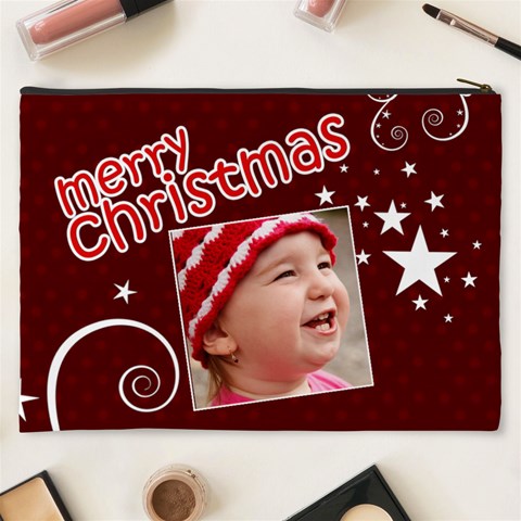 Christmas Collection  By Picklestar Scraps Back