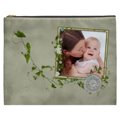 Timeless Cosmetic Bag (XXXL) 