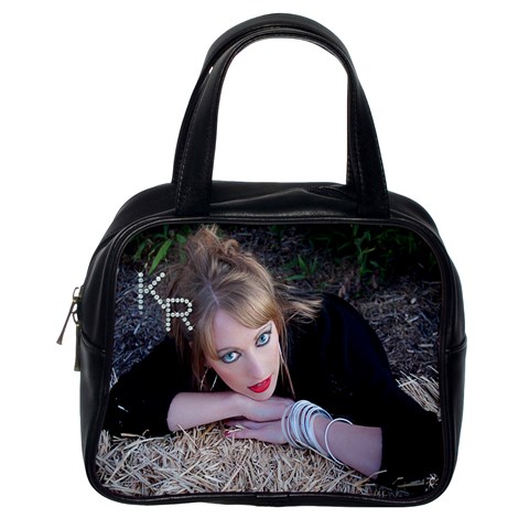 Kerri s Bag By Priscilla Chan Back