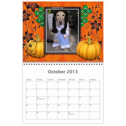 Leah And Nikki 2013 By Betty Sleep Oct 2013