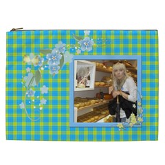 Little Surprise Cosmetic Bag (XXL) Little Surprise Cosmetic Bag (XXL)