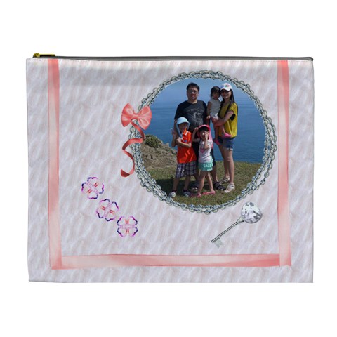 Bag Front
