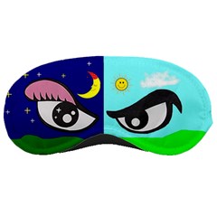 Sleep Mask