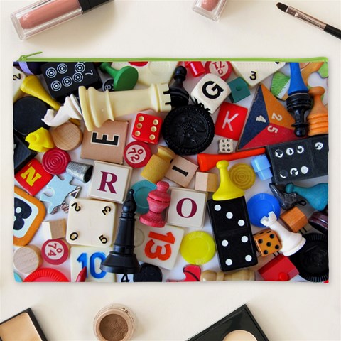 Juegos Bolsa By Jaxsnop Front