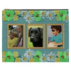 My Family cosmetic Bag XXXL - Cosmetic Bag (XXXL) My Family cosmetic Bag XXXL - Cosmetic Bag (XXXL)