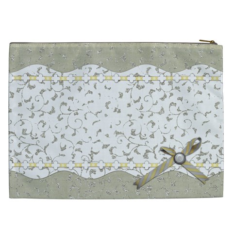 A4 Bag School1 By Shelly Back
