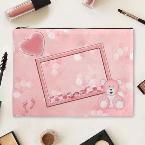 Bag 2 By Lili Front