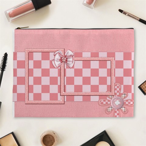 Foto Bag By Tania Front