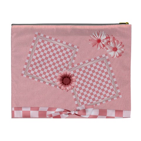 Foto Bag By Tania Back