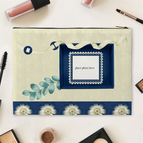 Mine6 By Kdesigns Back