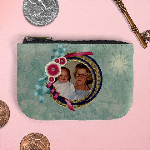 Coinpurse1 By Kdesigns Front