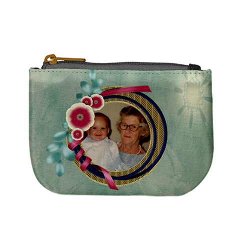Coinpurse1 By Kdesigns Front