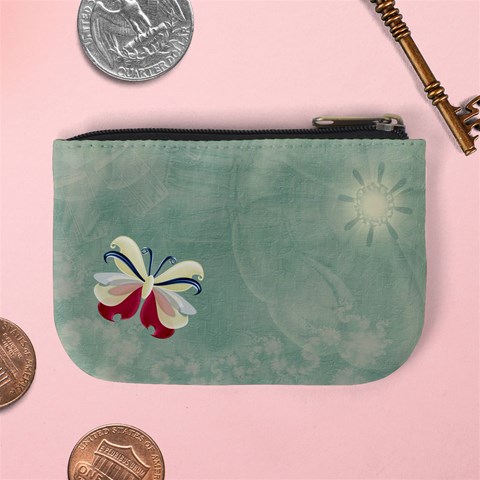 Coinpurse1 By Kdesigns Back