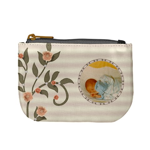 Coinpurse2 By Kdesigns Front